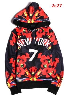 Givenchy Hoodies-214